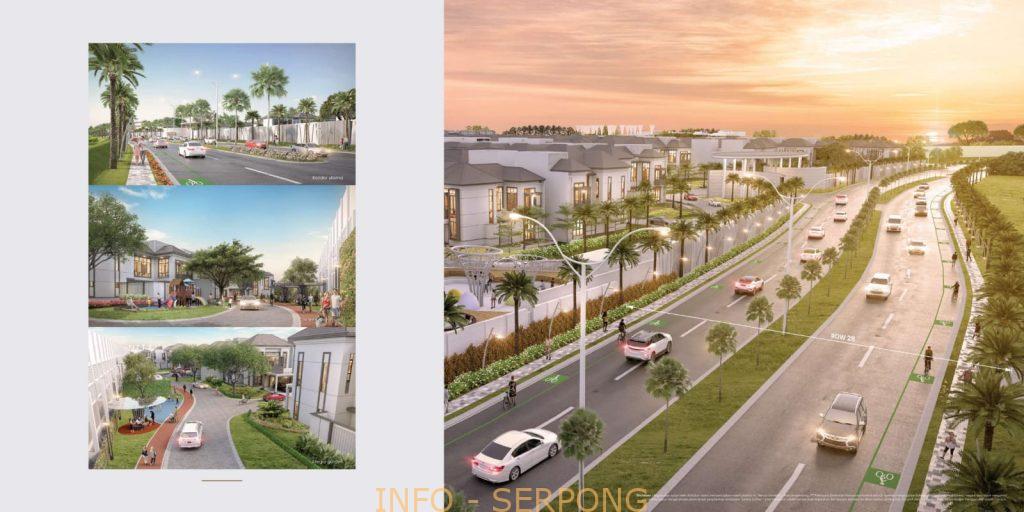 Matera Residence (7)