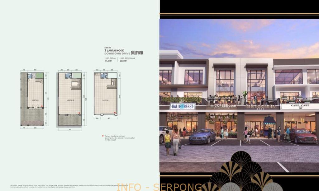 Scientia Downtown Drive (10)