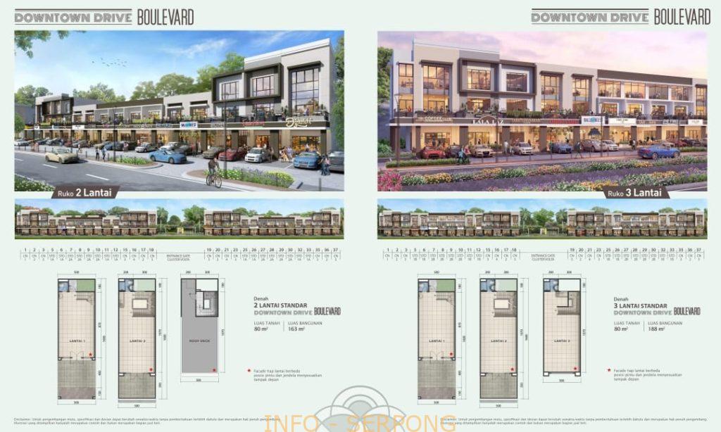 Scientia Downtown Drive (6)