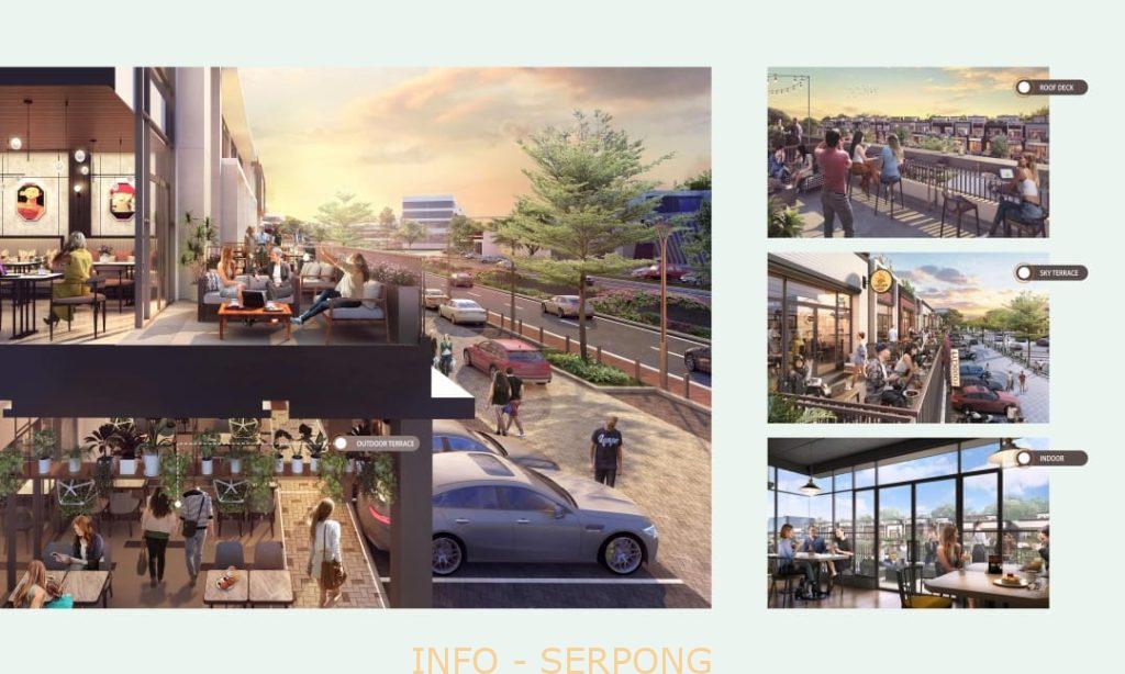Scientia Downtown Drive (7)