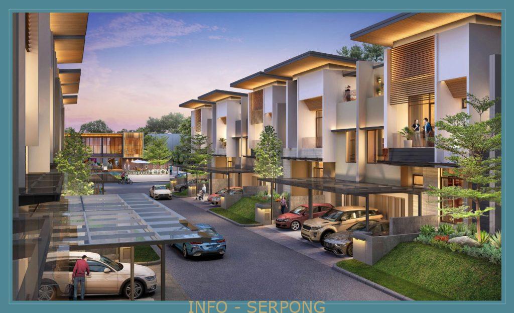 Springs Heron (7)