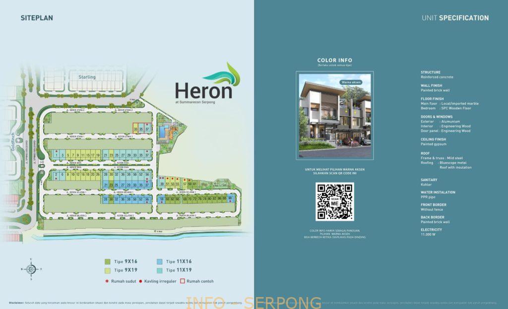 Springs Heron (16)