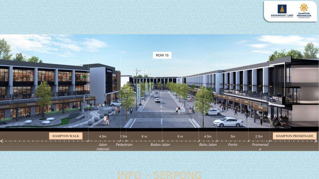 Hampton Promena (17)