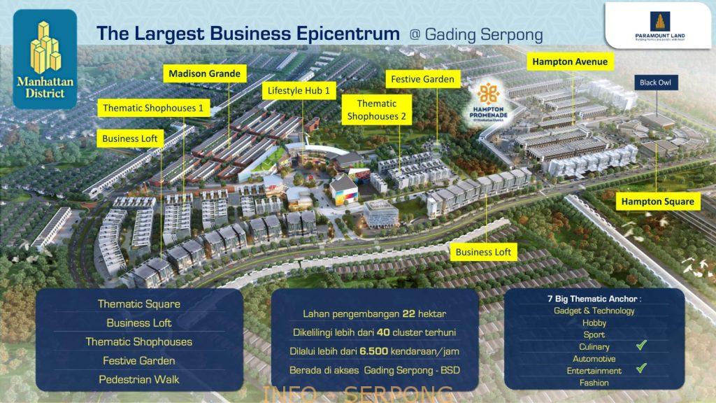 Hampton Promena (47)