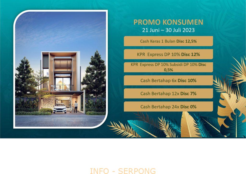 Promo Vasya Page 0001